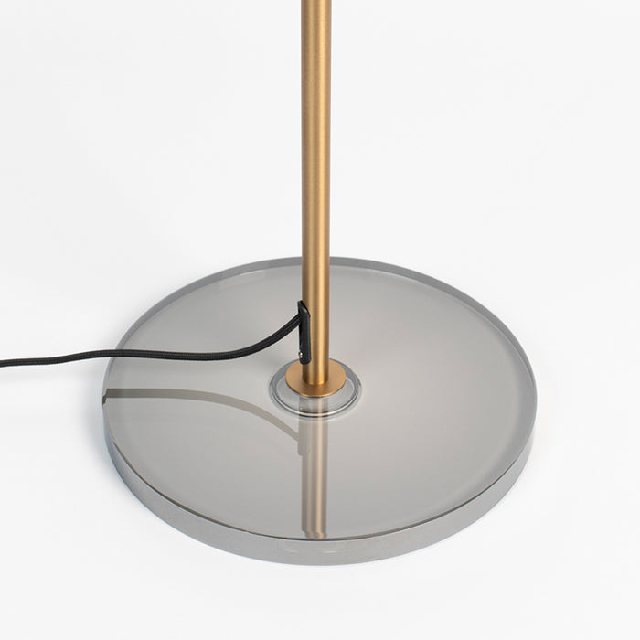 Zuiver Float Pedant Vloerlamp