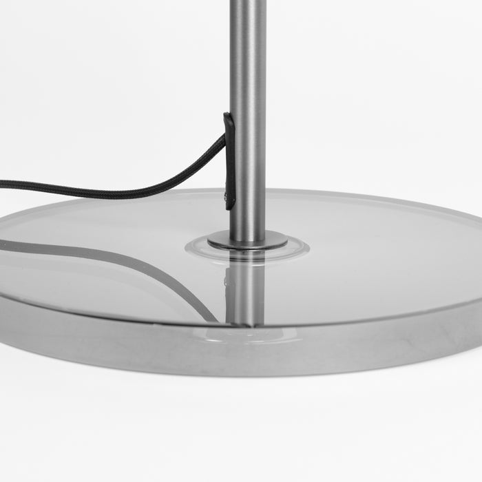 Zuiver Float Pedant Vloerlamp