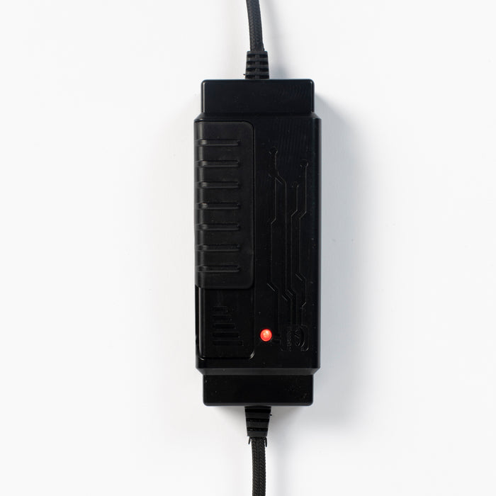 Zuiver Float Pedant Vloerlamp