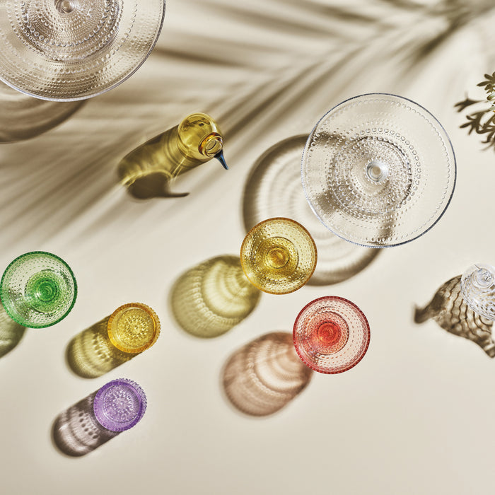 Iittala Kastehelmi Taartschaal Ø 31,5 cm