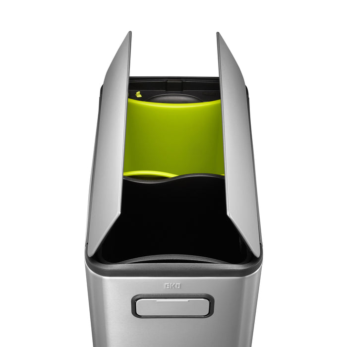 EKO Vuilnisbak