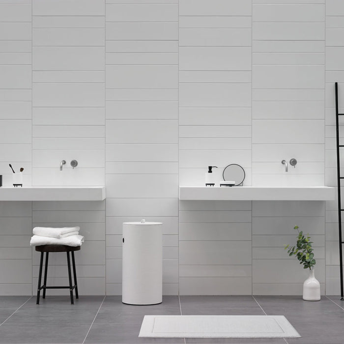 Aquanova Edris Wasmand 42,5 L