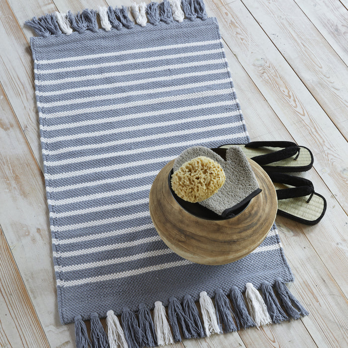 299641-x1.jpg (3038504)