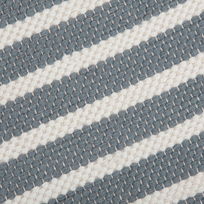 299641-x2.jpg (3038505)