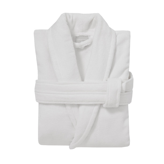 6c45c6a5-f977-4d36-a9b6-7e5d60966dcb-afbeelding11.jpg (3038560)