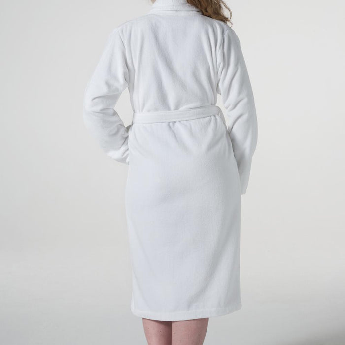 6c45c6a5-f977-4d36-a9b6-7e5d60966dcb-afbeelding5.jpg (3038563)