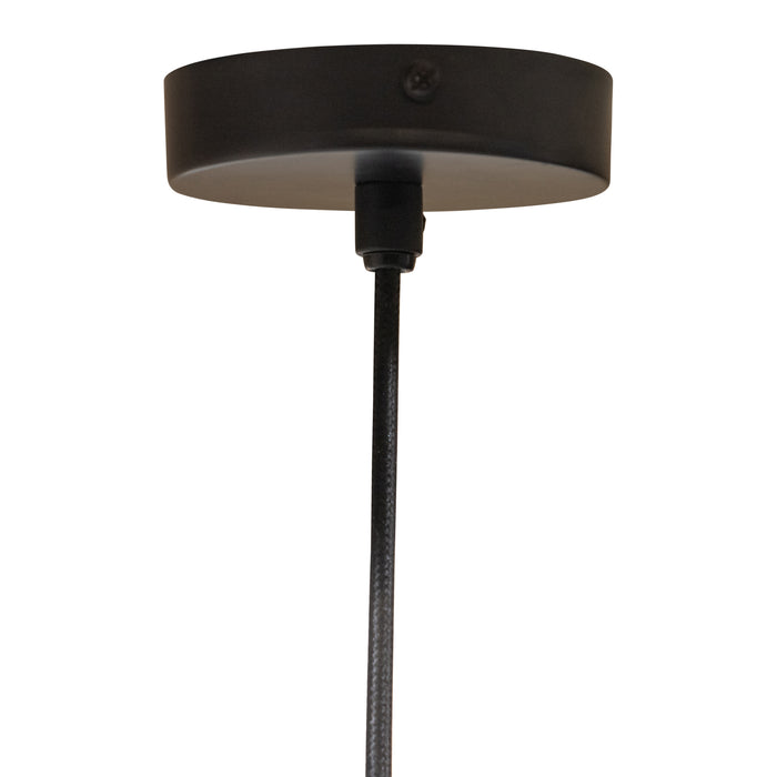 WOOOD Tirsa Hanglamp