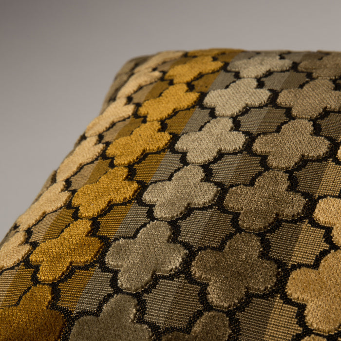 151642-x4.jpg (3041099)