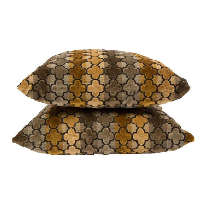 151642-x5.jpg (3041100)