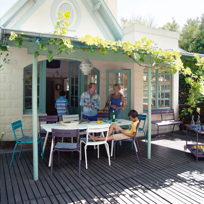 Fermob Luxembourg Armstoel