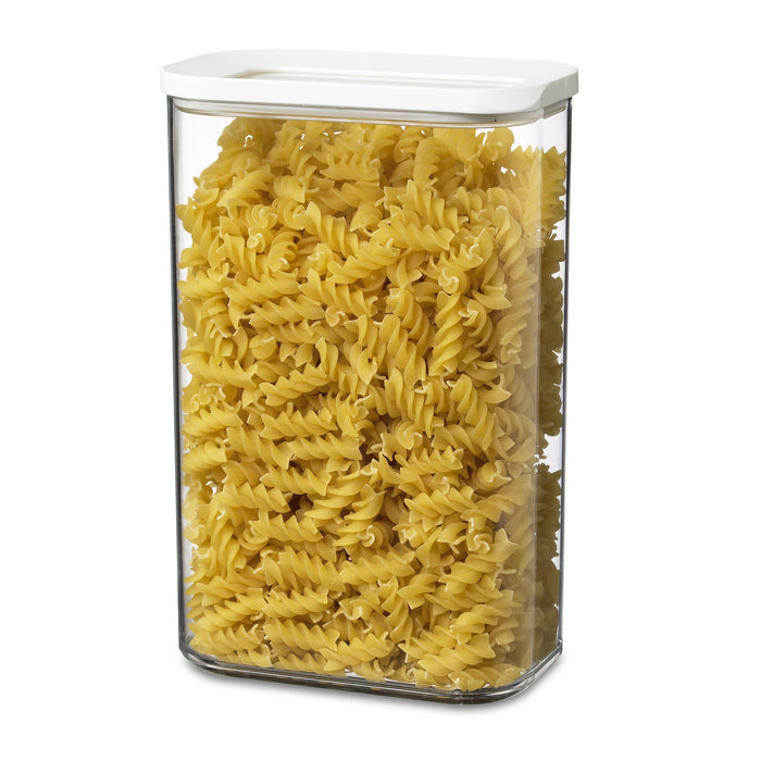 Mepal Modula Bewaardoos 2 L