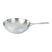 Demeyere Industry 5 Wok Ø 30 cm