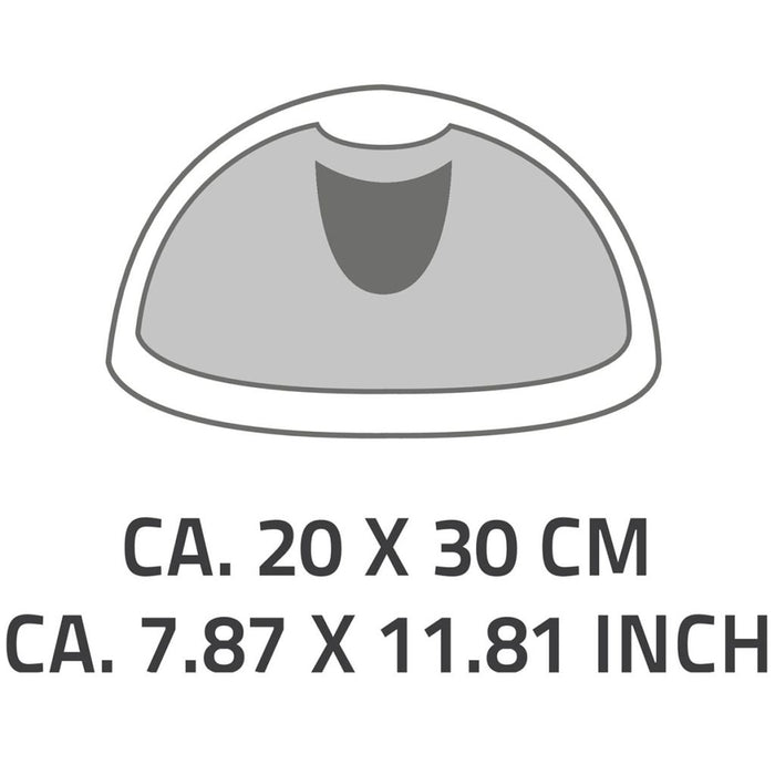 6dd6bc29-ed54-4fe7-b48d-63b9a7dab815-afbeelding3.jpg (3041964)