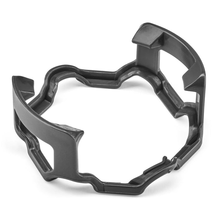 KitchenAid Staafmixer met Accesoires - Onyx Zwart