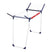 Leifheit Pegasus 150 Solid Slim Droogrek