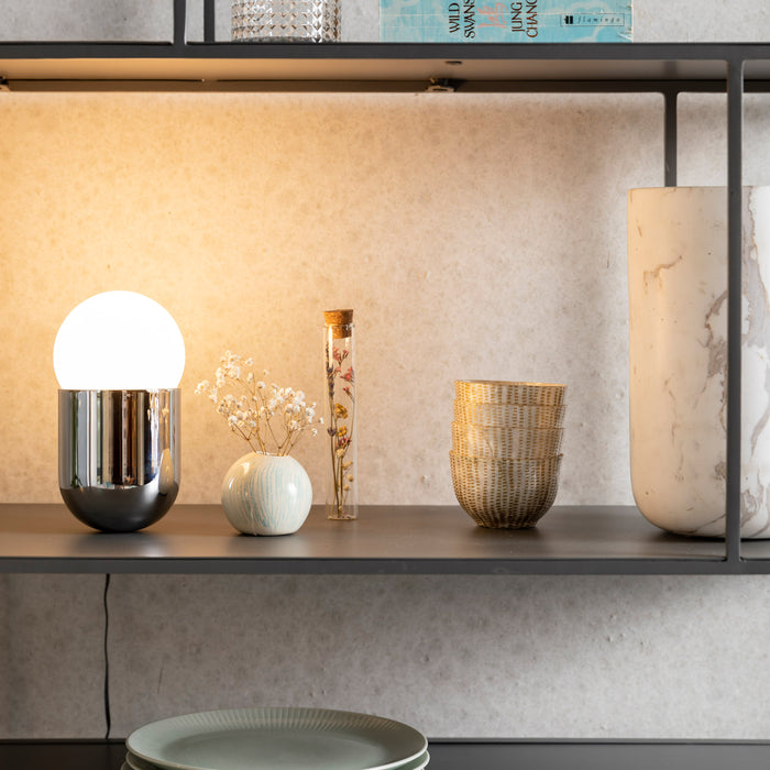 303642-x1.jpg (3043640)