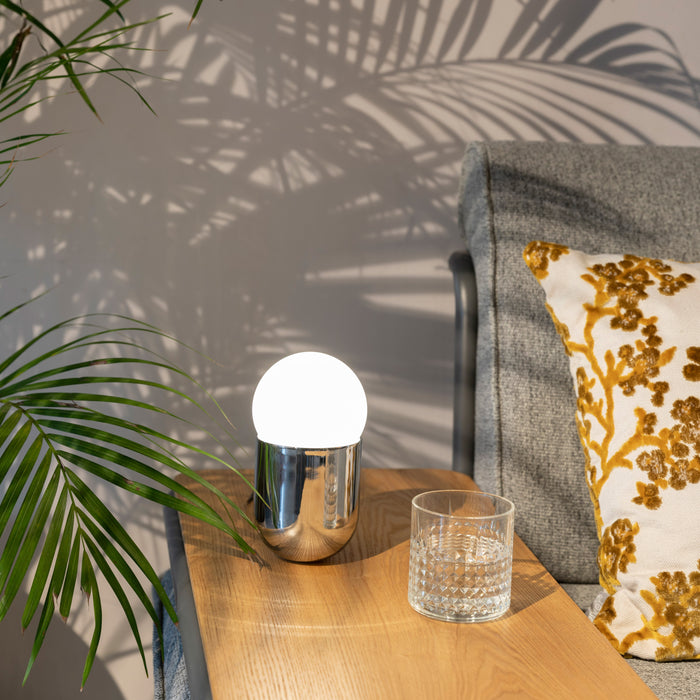 303642-x8.jpg (3043649)