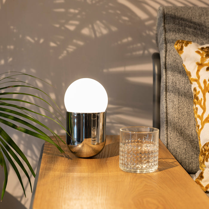 303642-x9.jpg (3043650)