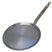 De Buyer Mineral B Element Crêpepan Ø 30 cm