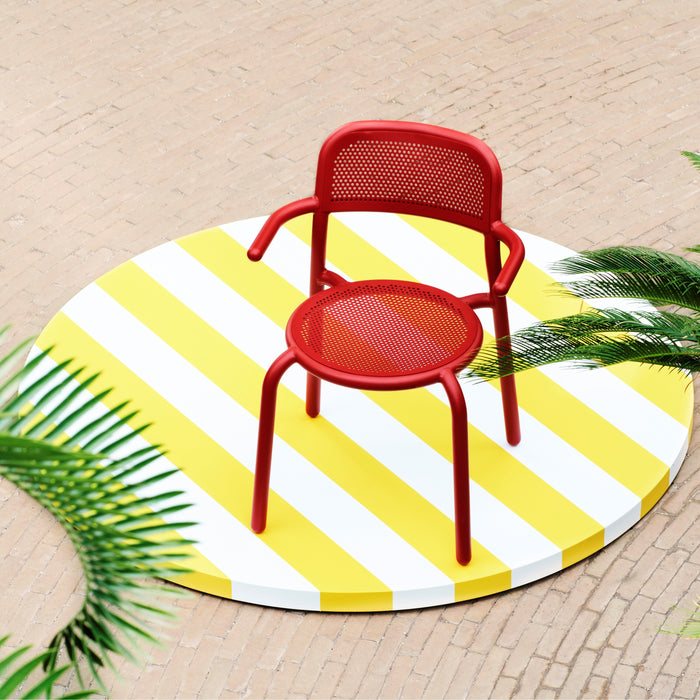 Fatboy® Toni Armchair Stoel