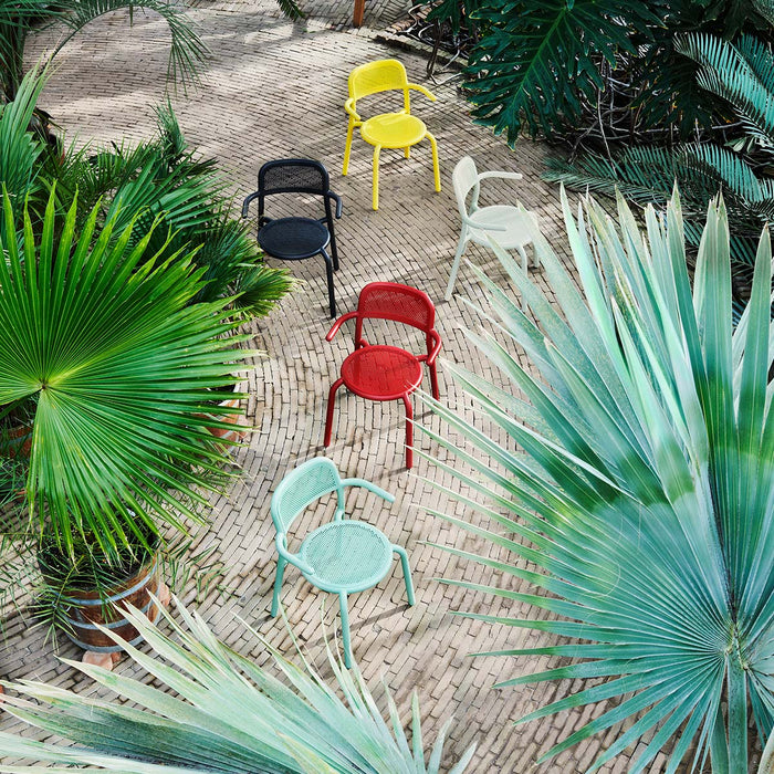 Fatboy® Toni Armchair Stoel