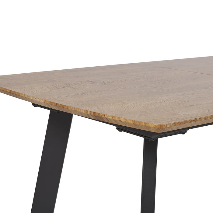 245f157f-1738-487f-af19-bfc85cd178fd-afbeelding10.jpg (3044389)