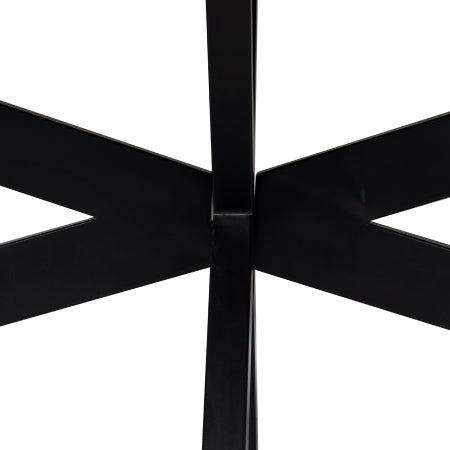 fe825b1e-04d8-46b3-bdcd-70e566738fd6-afbeelding4.jpg (3045915)