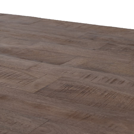 fe825b1e-04d8-46b3-bdcd-70e566738fd6-afbeelding6.jpg (3045917)