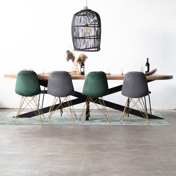 fe825b1e-04d8-46b3-bdcd-70e566738fd6-sfeerbeeld.jpg (3045919)