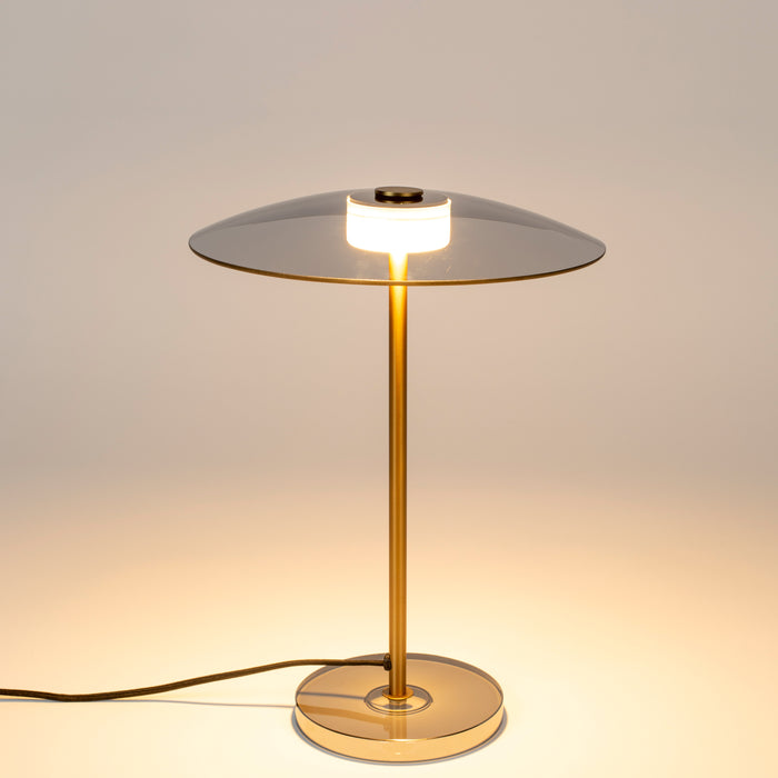 303643-x7.jpg (3046272)