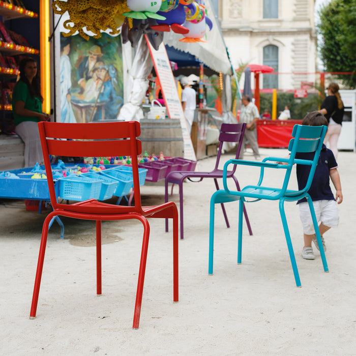 Fermob Luxembourg Tuinstoel