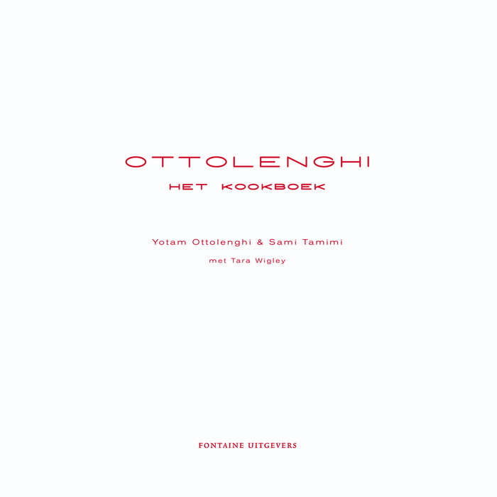 Sous Vide thuis - Lisa Q. Fetterman