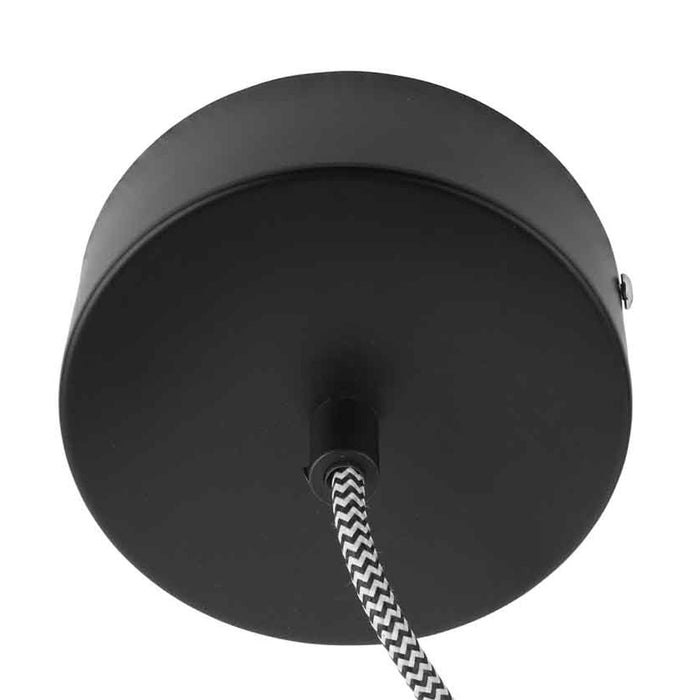 GOOD&MOJO Amazon Hanglamp