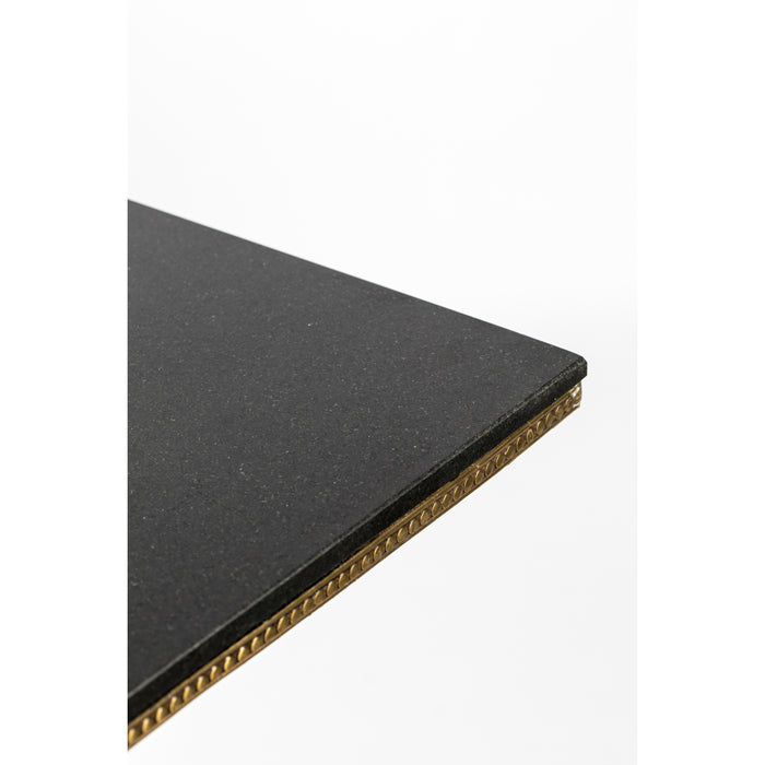 651aa3fe-0c53-41d0-af7c-dc3040c00a1e-afbeelding5.jpg (3047307)