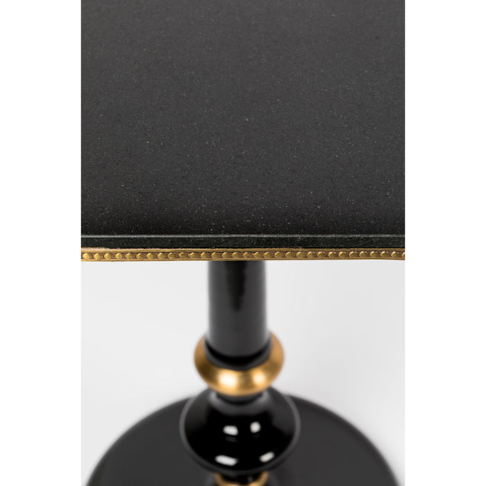 651aa3fe-0c53-41d0-af7c-dc3040c00a1e-afbeelding7.jpg (3047309)