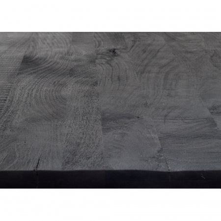 4fbbb4b2-8258-458a-9440-777b218a3c85-afbeelding4.jpg (3048563)