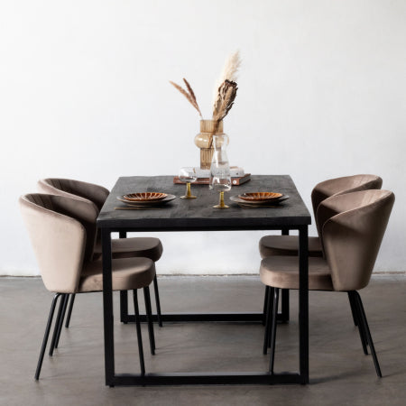 4fbbb4b2-8258-458a-9440-777b218a3c85-sfeerbeeld.jpg (3048568)