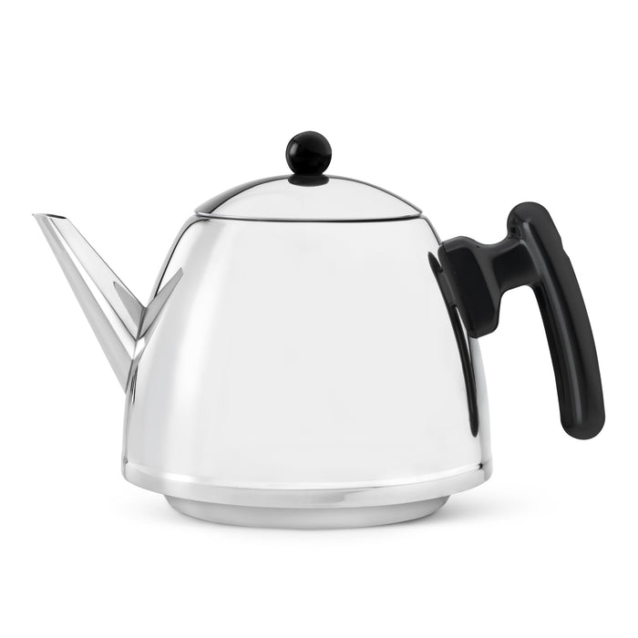 Bredemeijer Duet Classic Theepot 1,2 L