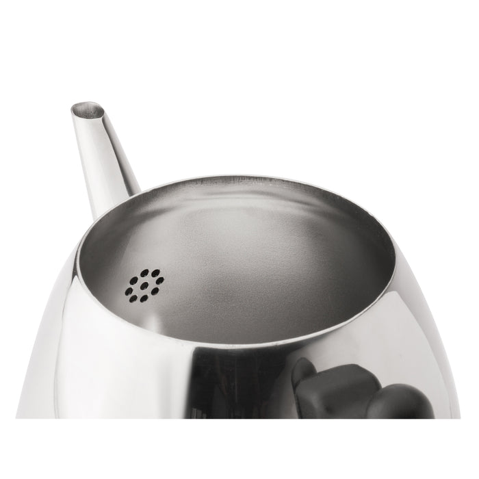 Bredemeijer Duet Classic Theepot 1,2 L