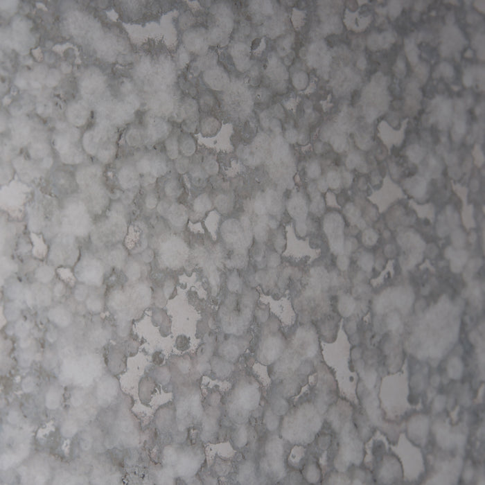 Dutchbone Vintage Window Spiegel - H 178 x B 37,5 cm