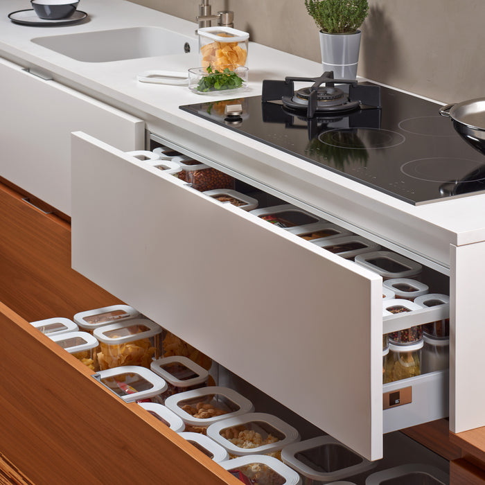 Mepal Modula Bewaardoos 0,425 L