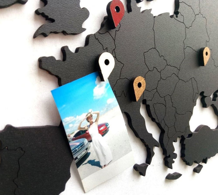 218645-3.jpg (3049134)