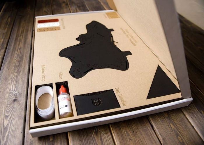 218645-4.jpg (3049135)