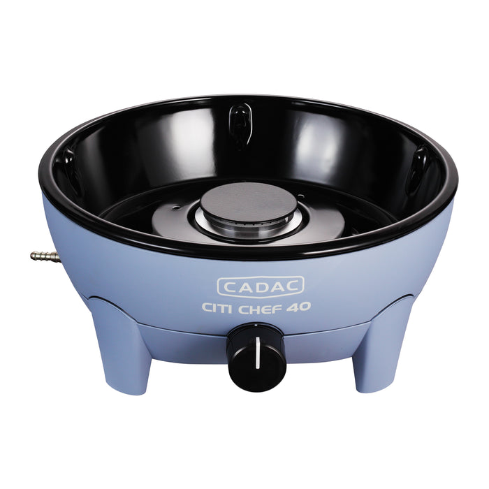 Cadac Citi Chef 40 Gasbarbecue