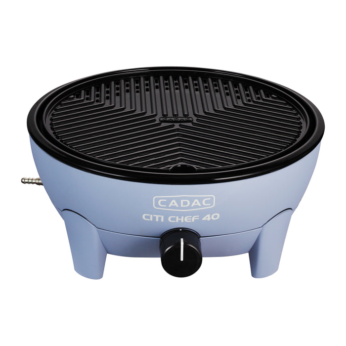 Cadac Citi Chef 40 Gasbarbecue