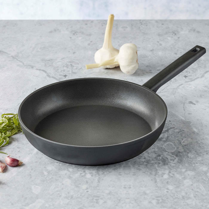 Demeyere Duraslide Koekenpan Ø 24 cm