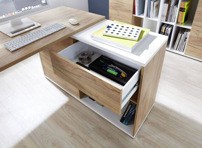 c4f7e94b-0357-4251-8161-11072c1153c4-afbeelding8.jpg (3049349)