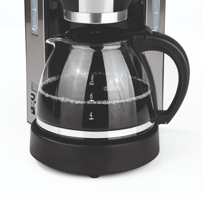 BEEM Filter koffieapparaat - Duo