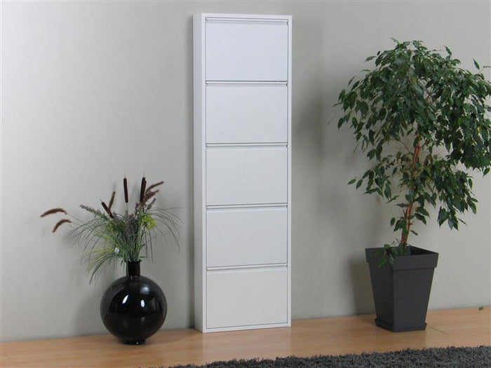 7b702f31-795c-4d89-8281-238844ddeb50-sfeerbeeld.jpg (3050241)