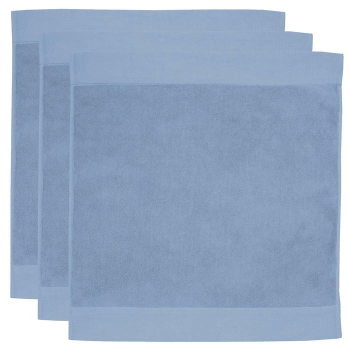 e4ec35c8-5af8-41b7-95be-ed5bd9e5d4de-afbeelding10.jpg (3050786)